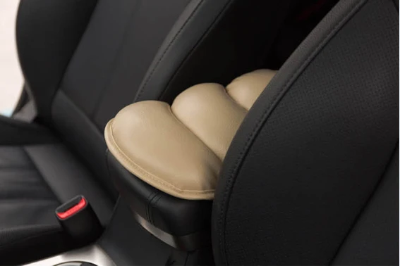 Ca Seat Crevic зазор герметичная пробка Защитная искусственная кожа аксессуары для интерьера