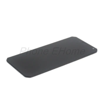 

ioutdoor X 5.7" 18:9 4G LCD Display+Touch Screen 100% Original Tested LCD Digitizer Glass Panel Replacement For ioutdoor X