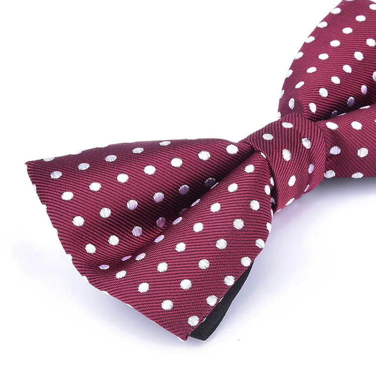 bow tie