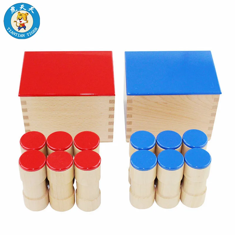 montessori-sensory-toys-education-material-for-children-preschool-teaching-material-sound-boxes