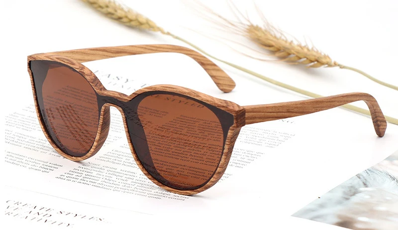 brown2