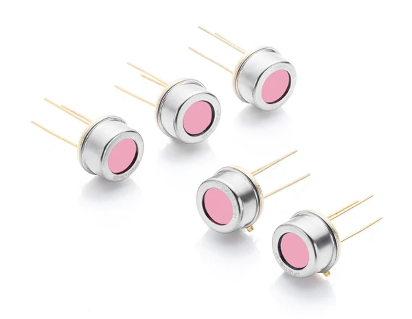 

flame detection infrared sensor LVF001-A/B