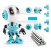 Electronic Toys