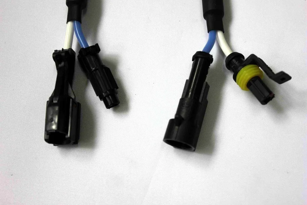 Разъем блока розжига ксеноновой лампы. Переходник ксенон универсальный "avs" (ket/amp). H7 лампа ксенон 5000k разъем. Переходник ксенона amp ket. Разъем лампы h7 ксенона.