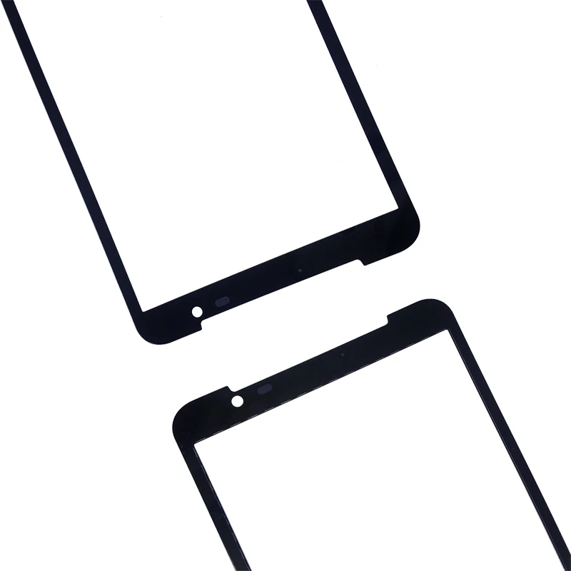 ACER0001 For Acer A1-724 Tested Touch Screen Digitizer Panel Glass by free shipping(3)