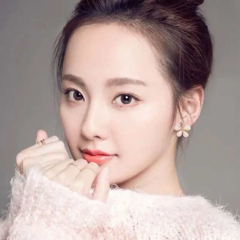 QQ20181221154058