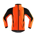 15KUS orange