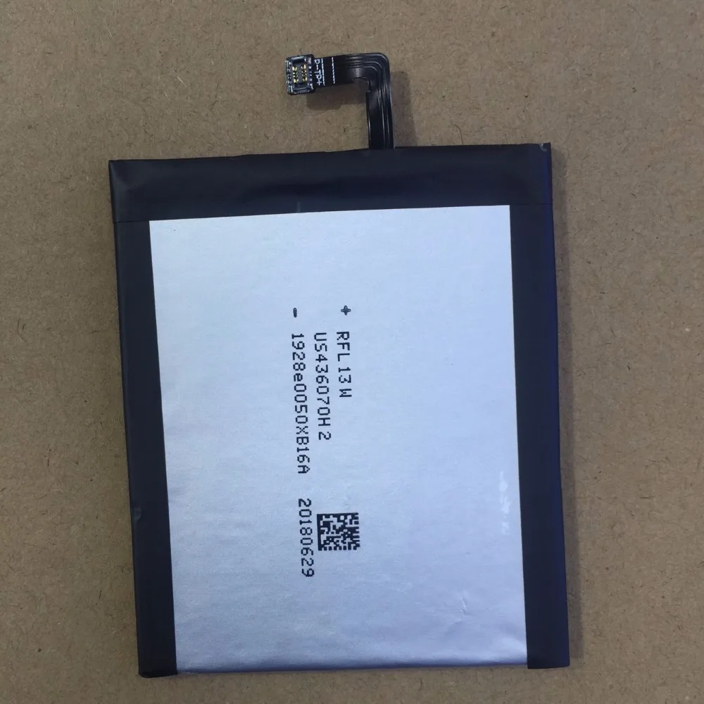 QQ20180818223836