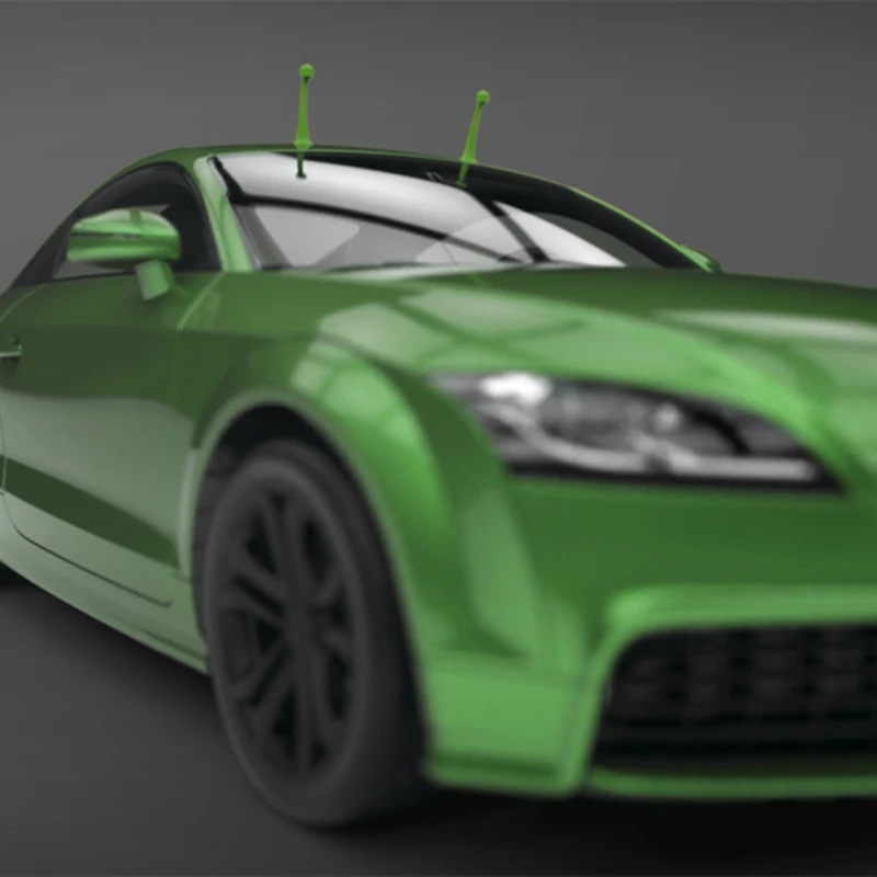 XK0027 (16)