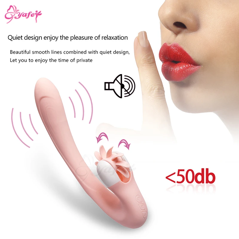 G spot Vibrator (6)