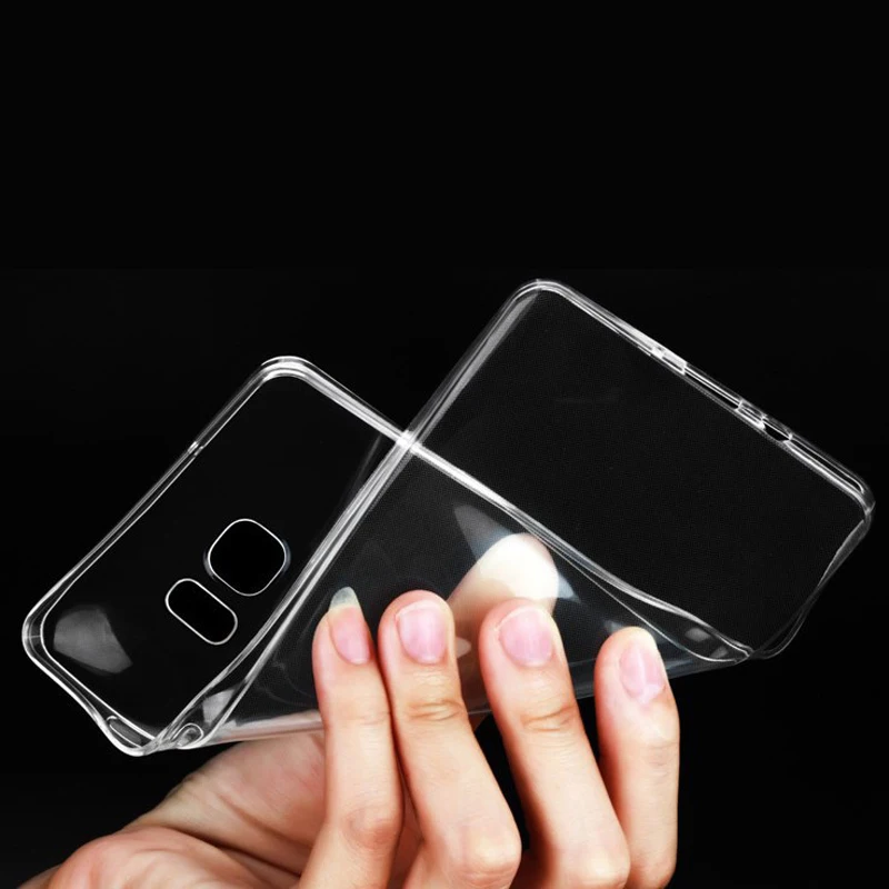 Роскошный Ультратонкий Мягкий силиконовый чехол для OPPO Reno R19 R17 Pro A7 A5 A3 NEX Realme 1 A83 A77