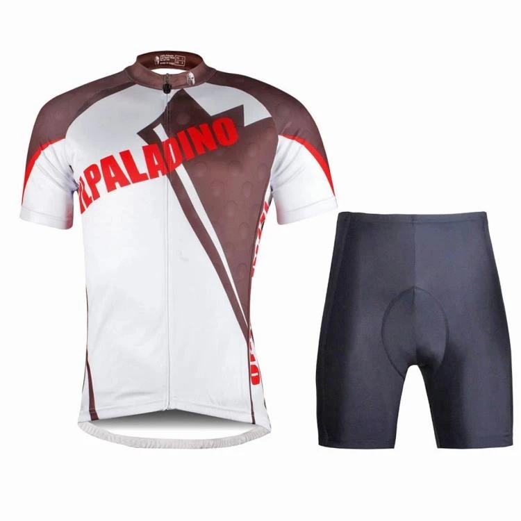 Creative Design Cycling Jersey For Mens Short Sleeve Bike Jersey For Summer And Spring Anti Wrinkle Breathable Clothes S Xxxl Cycling Jersey For Men Cycling Jerseycycling Jersey Design Aliexpress