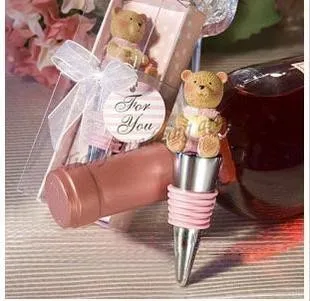  pink.jpg