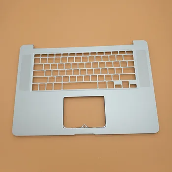 

New Laptop Top Case Palmrest For Macbook Pro 15" A1398 MC975 MC976 2012 US Version