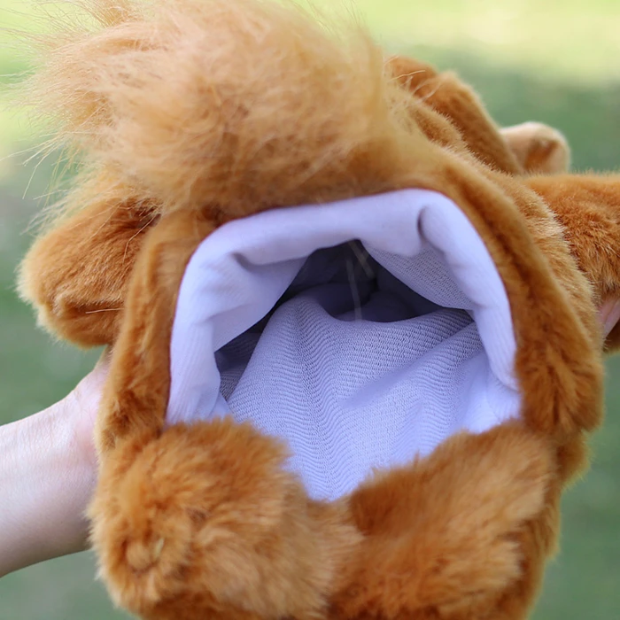 TB2sDIvhpXXXXcmXXXXXXXXXXXX_!!37915383