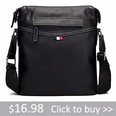 men bags 4