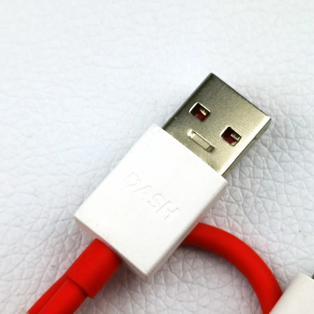 Dash Type C Cable 35cm description image 3