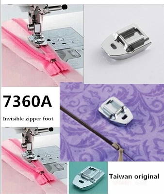 Aliexpress.com : Buy Household Sewing Machine Parts