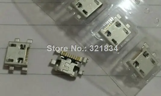 QQ20170322162431