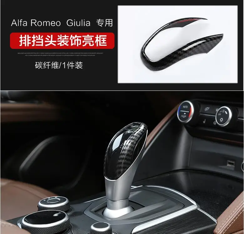 QQ20180329023450