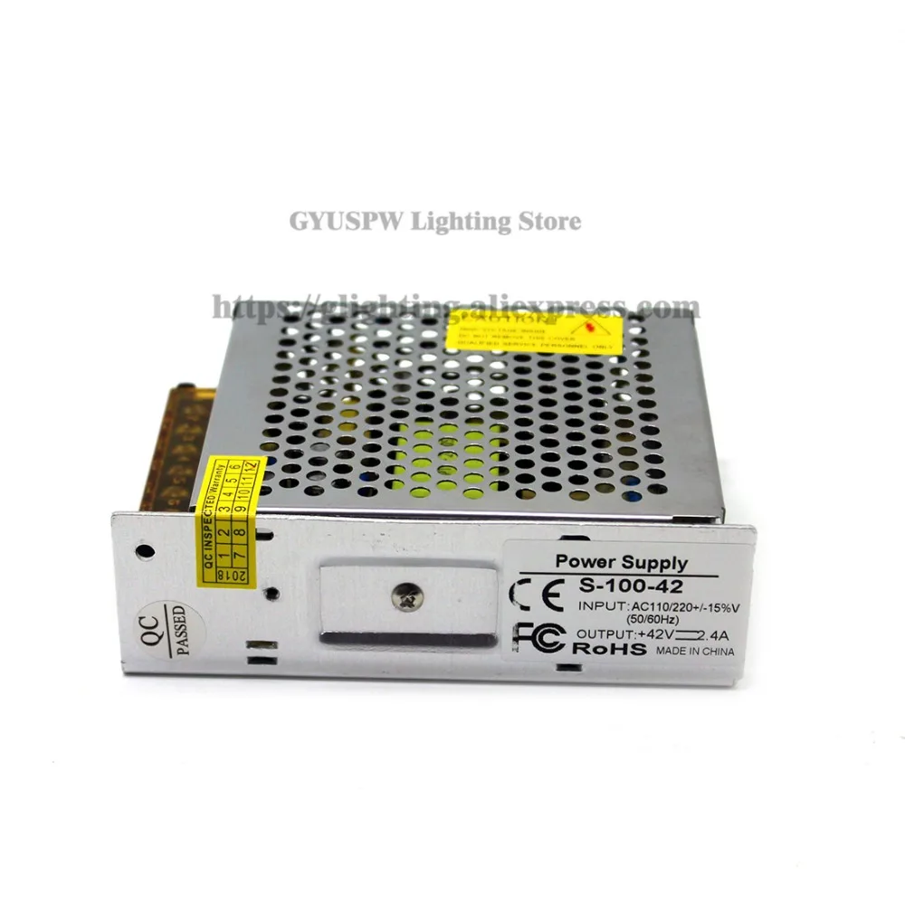 42v100w (2)