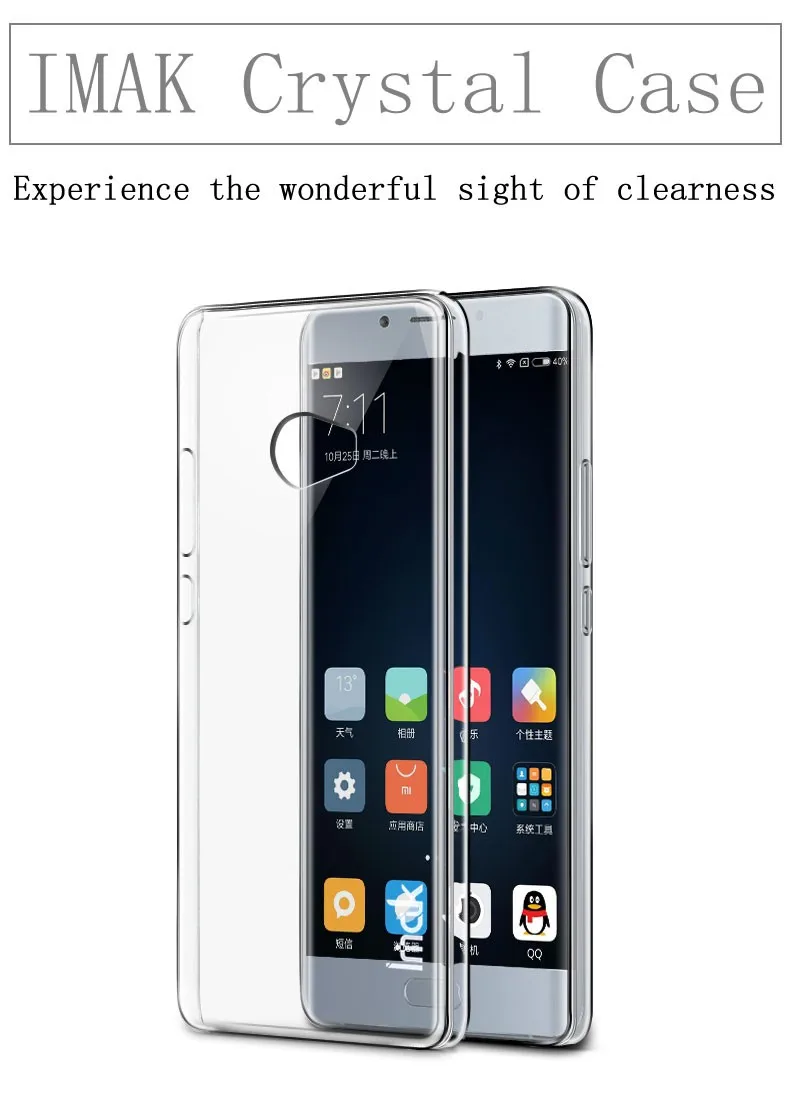 1-Note2
