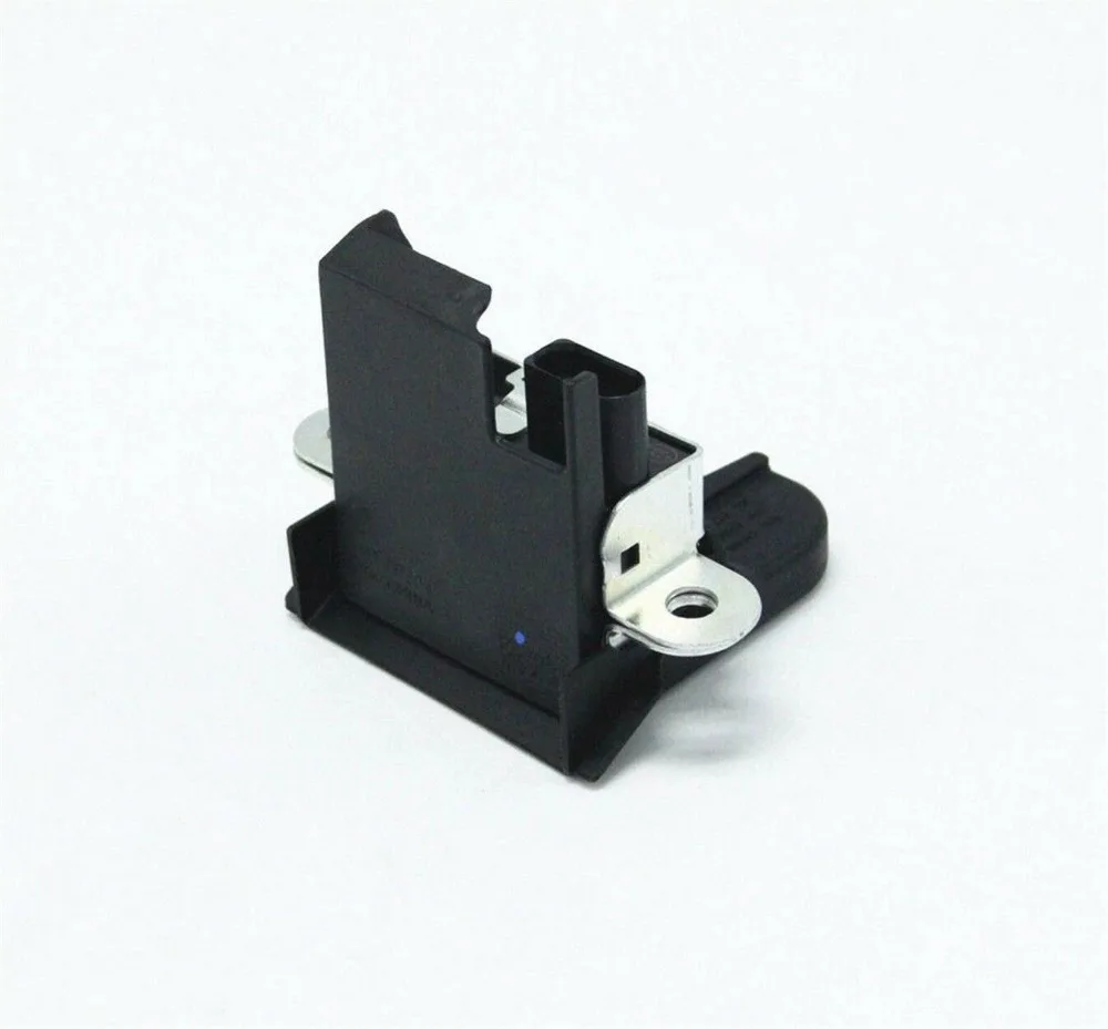 s-l1600 (1)