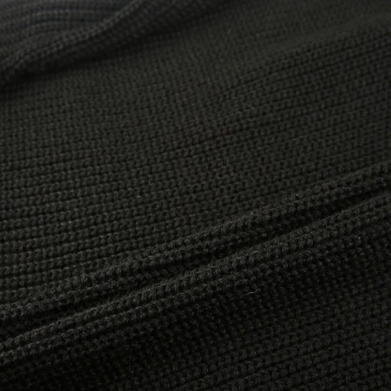 b_20180227092251_67138