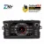 7 “IPS In Dash 2 Din Android 9.0 Car DVD Per Toyota Auris Auto Radio FM RDS di Navigazione GPS wiFi Audio Video Telecamera Posteriore Libero