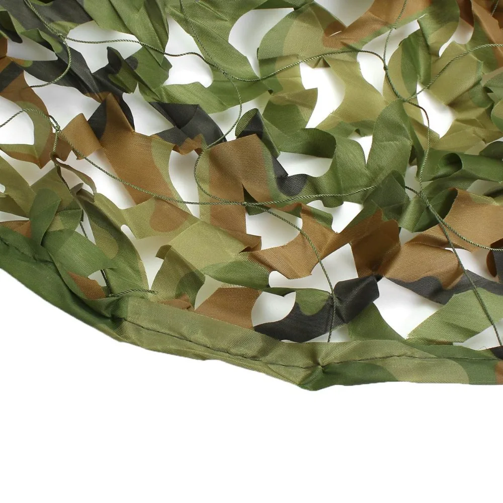 Hot-sale-3mx3m-Oxford-Sunshelter-Outdoor-Hunting-Military-Camouflage-Jungle-Net-Woodlands-Camo-Blind-Starp-Car (3)