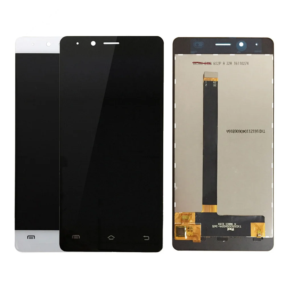 High-Quality-Tested-Well-For-BQ-BQS-5060-BQS-5060-Slim-LCD-Display-Touch-Screen (1)