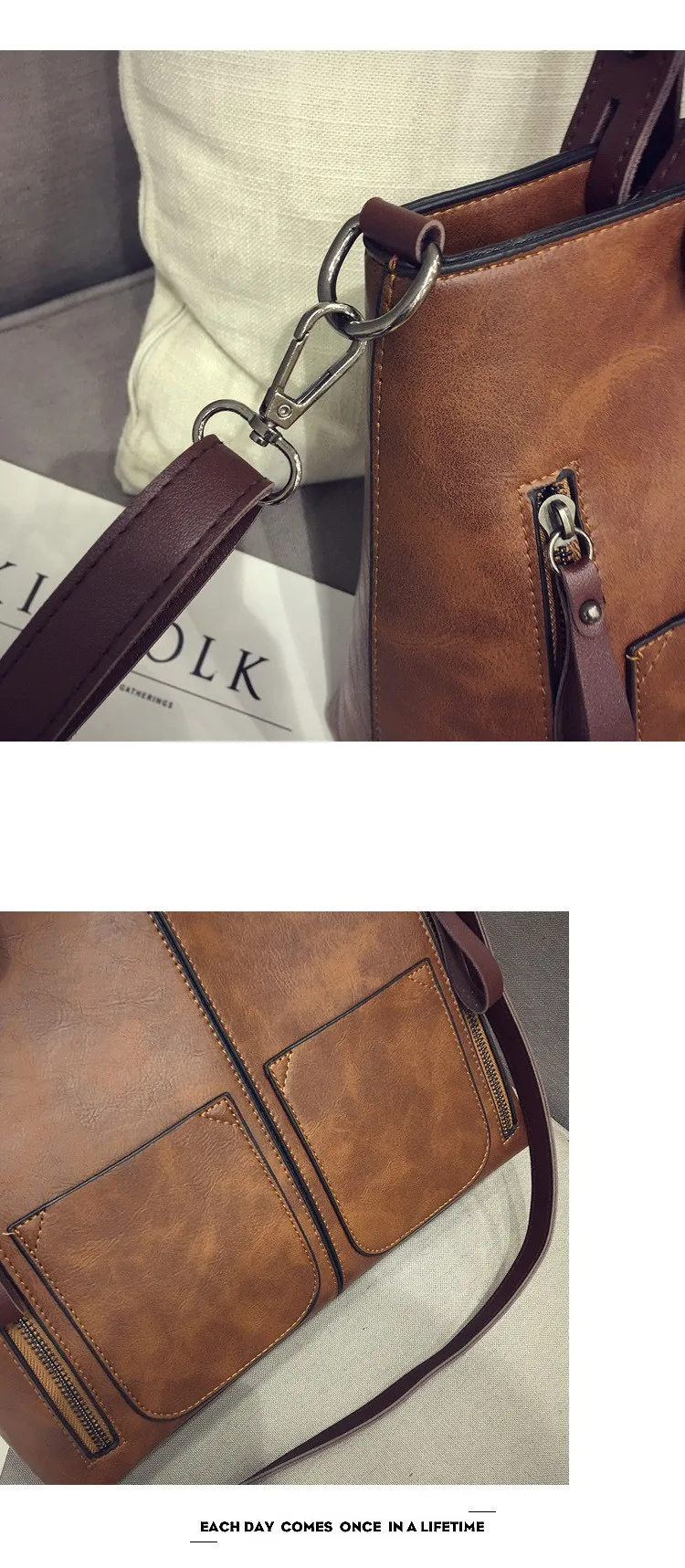 3625500141_983714693