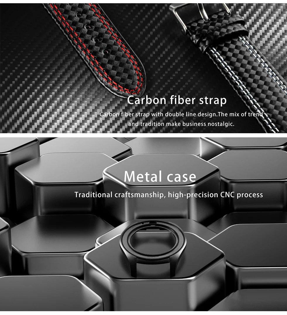 DIGOOR V10 Smart Watch Men women Pedometer Support SIM TF Card camera Heart Rate Smartwatch watch phone For Android PK Q18 DZ09 T8 (2)