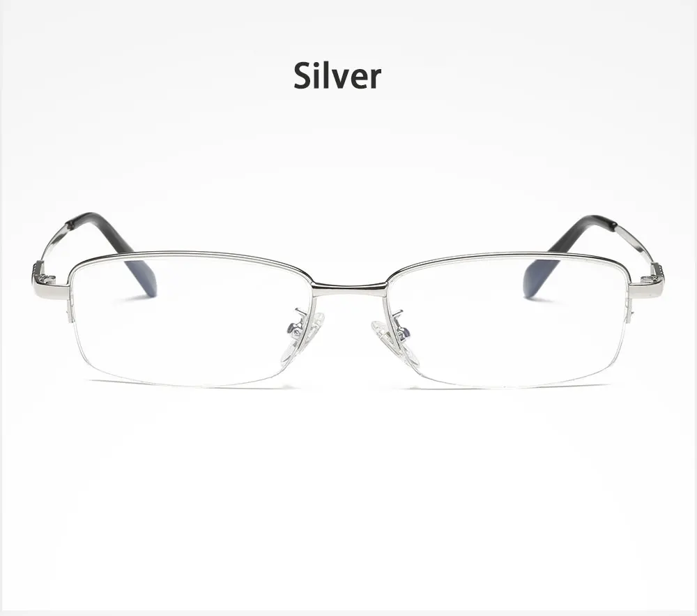 KATELUO брендовые компьютерные очки мужские очки лучшая рамка Оптические очки против усталости облучение-устойчивые очки oculos 8801