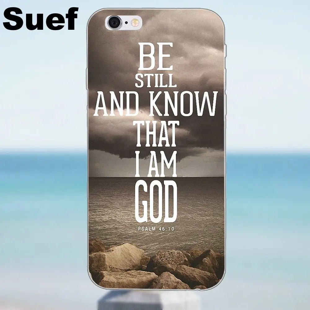 Suef I Love You Pair для iPhone X 4 4S 5 5S 5C SE 6 6S 7 8 Plus Samsung Galaxy A3 A5 J1 J3 J5 J7 2016 2017 TPU Skin Paintin|for iphone|galaxy