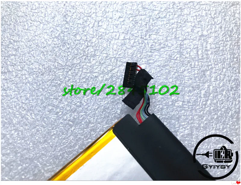 C11P1328-