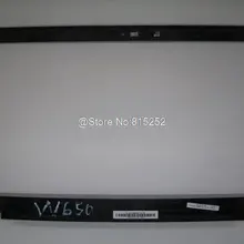Передняя панель ЖК-дисплея для ноутбука CLEVO W650EH K570N-I3 I5 I7 D1 6-39-W6501-015-H с новой упаковкой