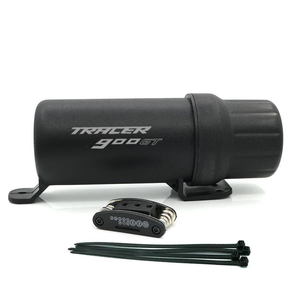 1000-tracer 900gt-7