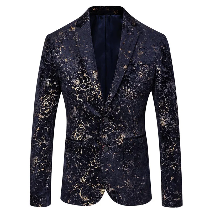 83200697-1e13-4a43-95c8-f3b2fd505acd