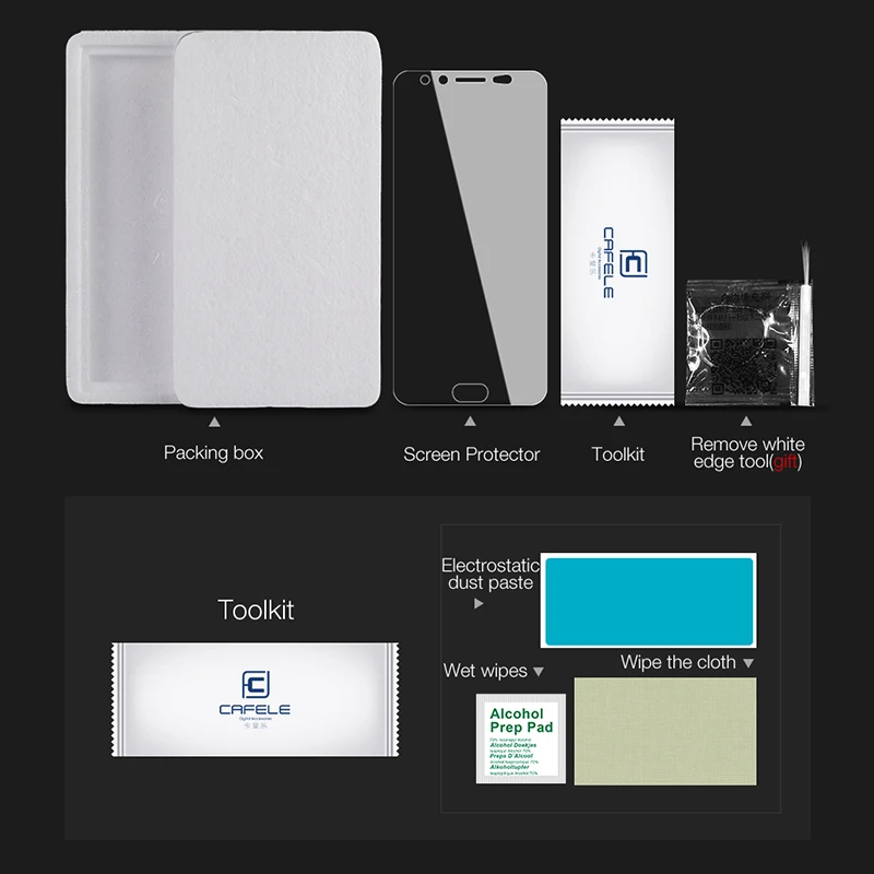 HTB1a2sUq21TBuNjy0Fjq6yjyXXa6