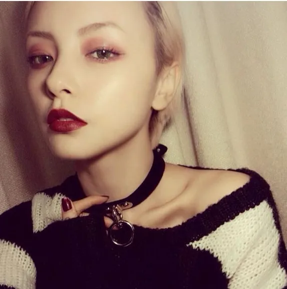 2634908514_1698660574