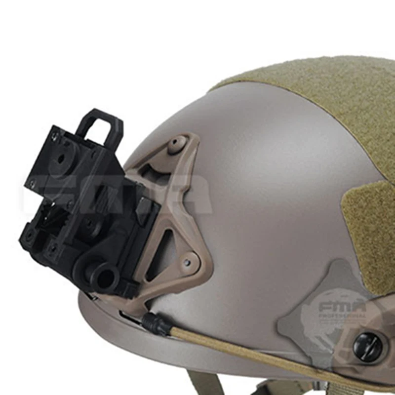 1012bk-7