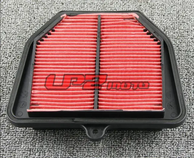 Motorcycle Air Filter Suitable for Yamaha FZ8 FZ8N FZ8S 2011 2013 FZ1