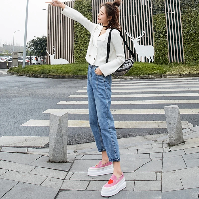 conew_qq20190412173828