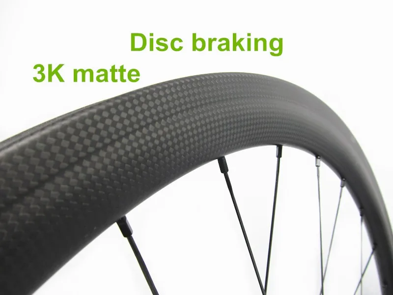 Best Custom tubular disc wheels 38mm, Novatec D771SB D772SB 6 bolts disc hub in 28H spoke holes, quick release 9*100mm/10*135mm 11