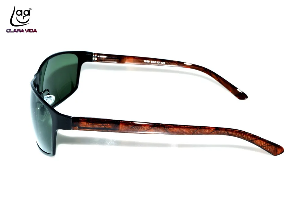 Поляризованные солнцезащитные очки для чтения от 1 до 6 + 5 2 4|re sunglasses|custom sunglassespolarized