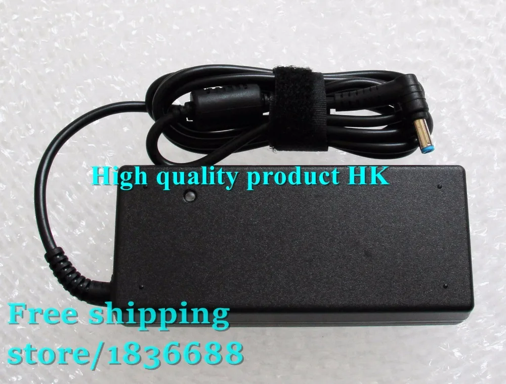 

GYIYGY 19V 4.74A For Acer Aspire V5-573PG V5-573G V5-571P V5-572PG Power supply Adapter laptop charge