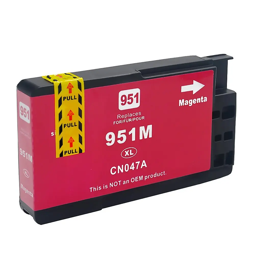 950-6