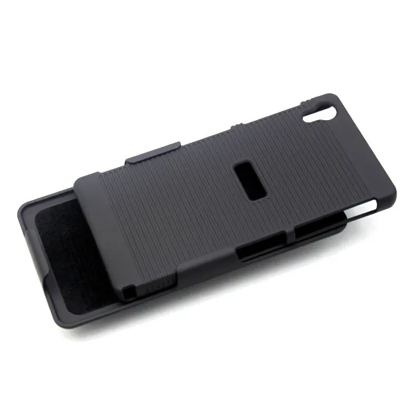 CAS-DJ3958-b