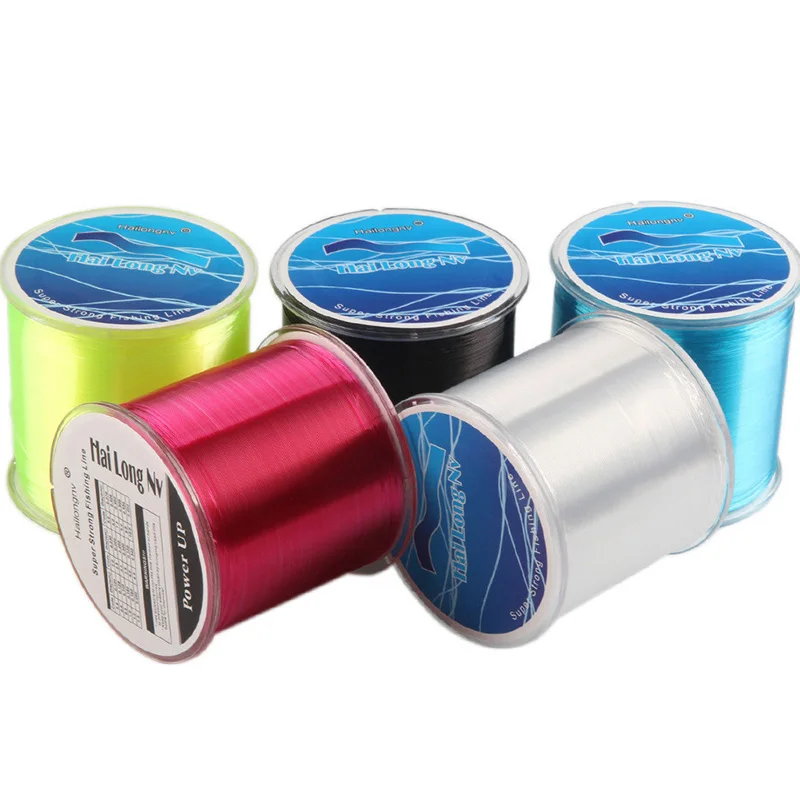 500m-Nylon-Fishing-Line-Japanese-Durable-Monofilament-Rock-Sea-Fishing-Line-5-Colors-0-8-8 (5)